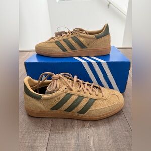 Adidas Gender Inclusive Handball Spezial Sneaker